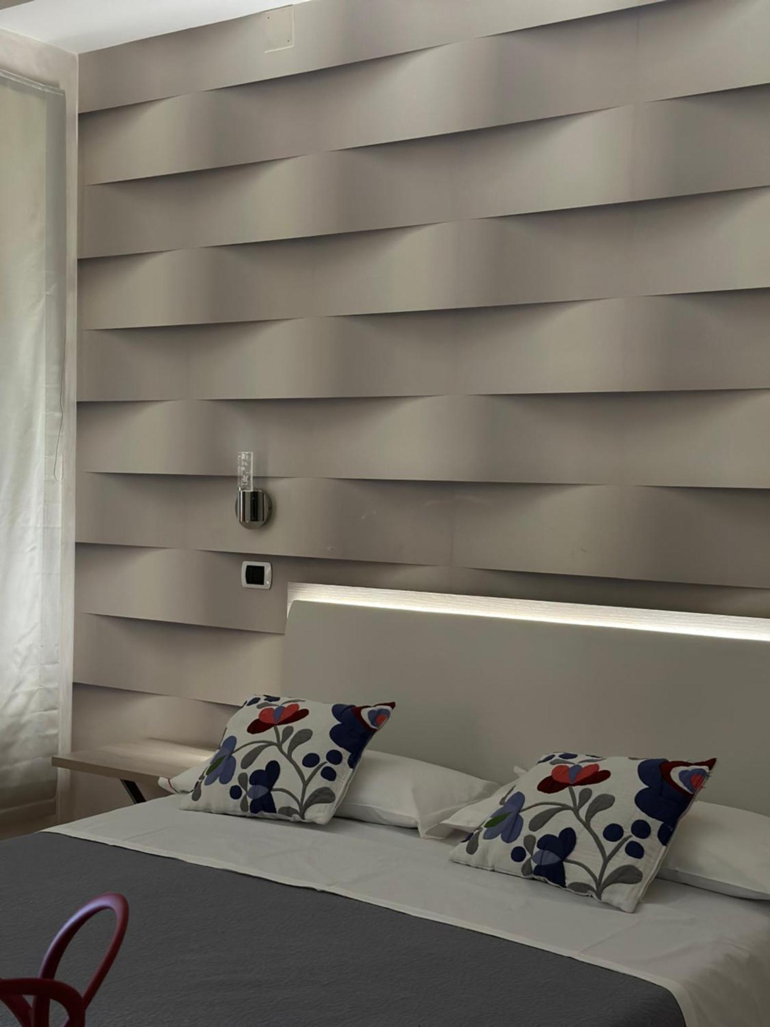 נולה Hotel Il Giardino Degli Aranci מראה חיצוני תמונה