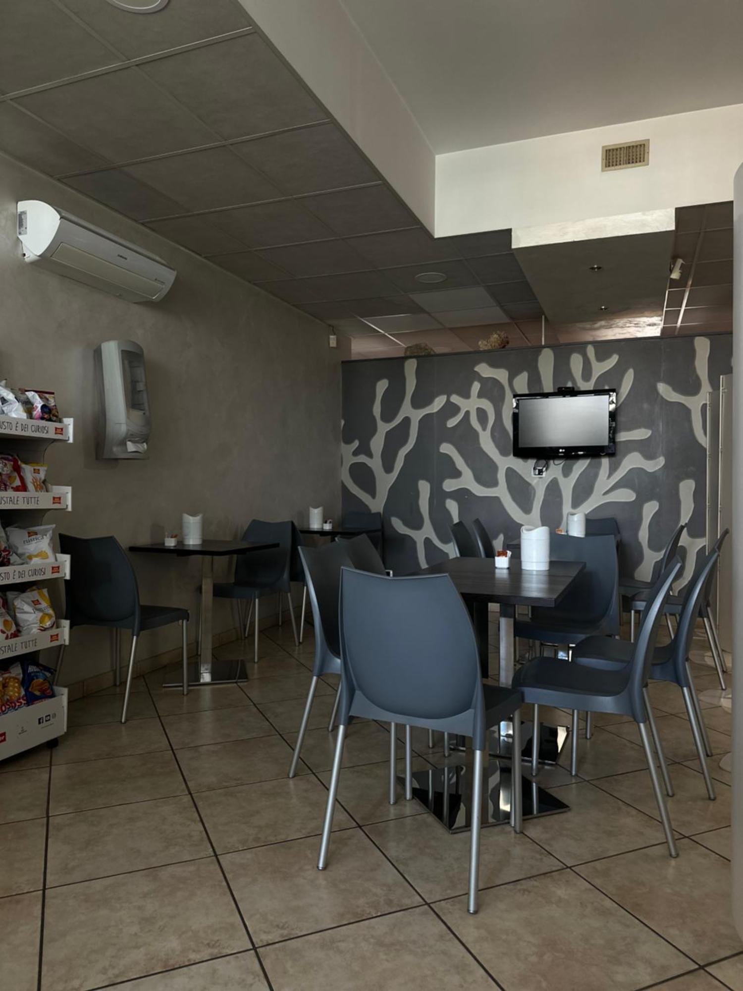 נולה Hotel Il Giardino Degli Aranci מראה חיצוני תמונה